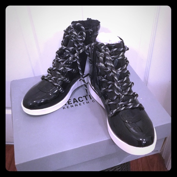 ❤️ KC BOTTIE❤️ - Picture 1 of 5